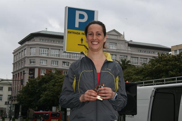 Galego Milla 2009 188